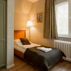 2* Hotel Villa Irena